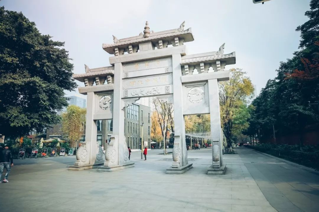 周末去哪儿亲子游,周末去哪儿耍浪漫又实惠