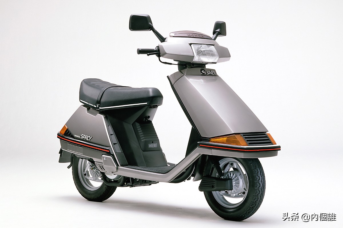 鑴遍鑰屽嚭鐨勪汉,鑴卞奖鑰屽嚭