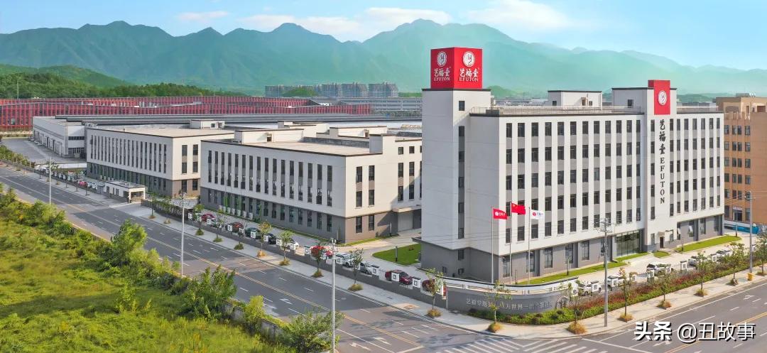 曾经的学渣考上清华大学,曾经的学渣逆袭