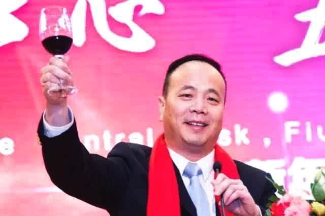 鸡排大王加盟费,鸡排大王店