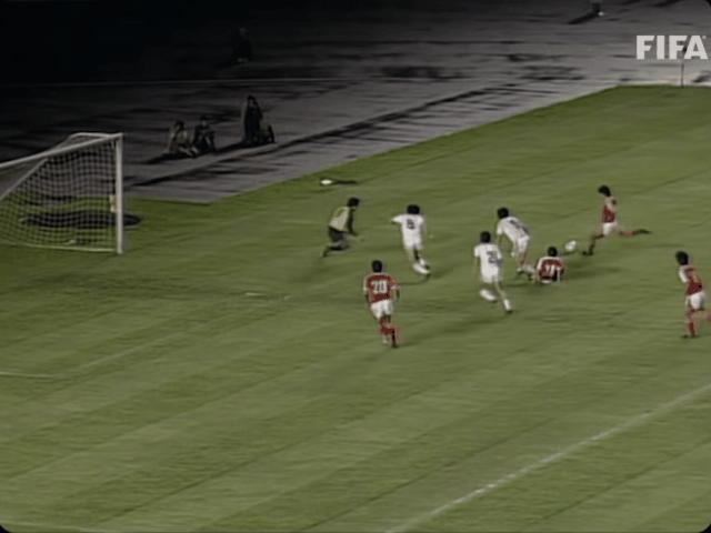 再见工体,再见杰克工体完整版