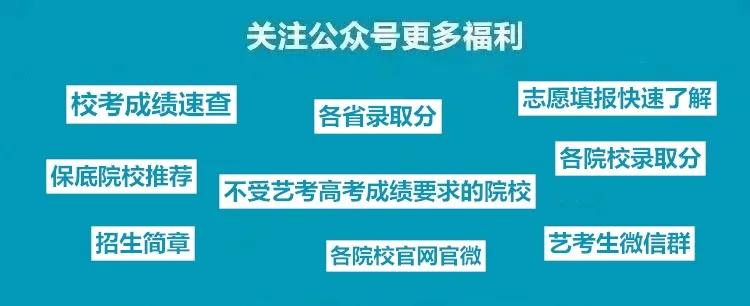 30所独立设置本科艺术类院校,官宣33所独立学院转设为本科学校