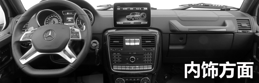 鏈熷緟宸蹭箙鐨刟mgg63娣辫摑,300涓囩殑amgg63