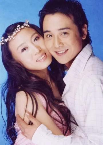 黄梅戏名家吴琼有几段婚姻,黄梅戏吴琼和老公有孩子吗