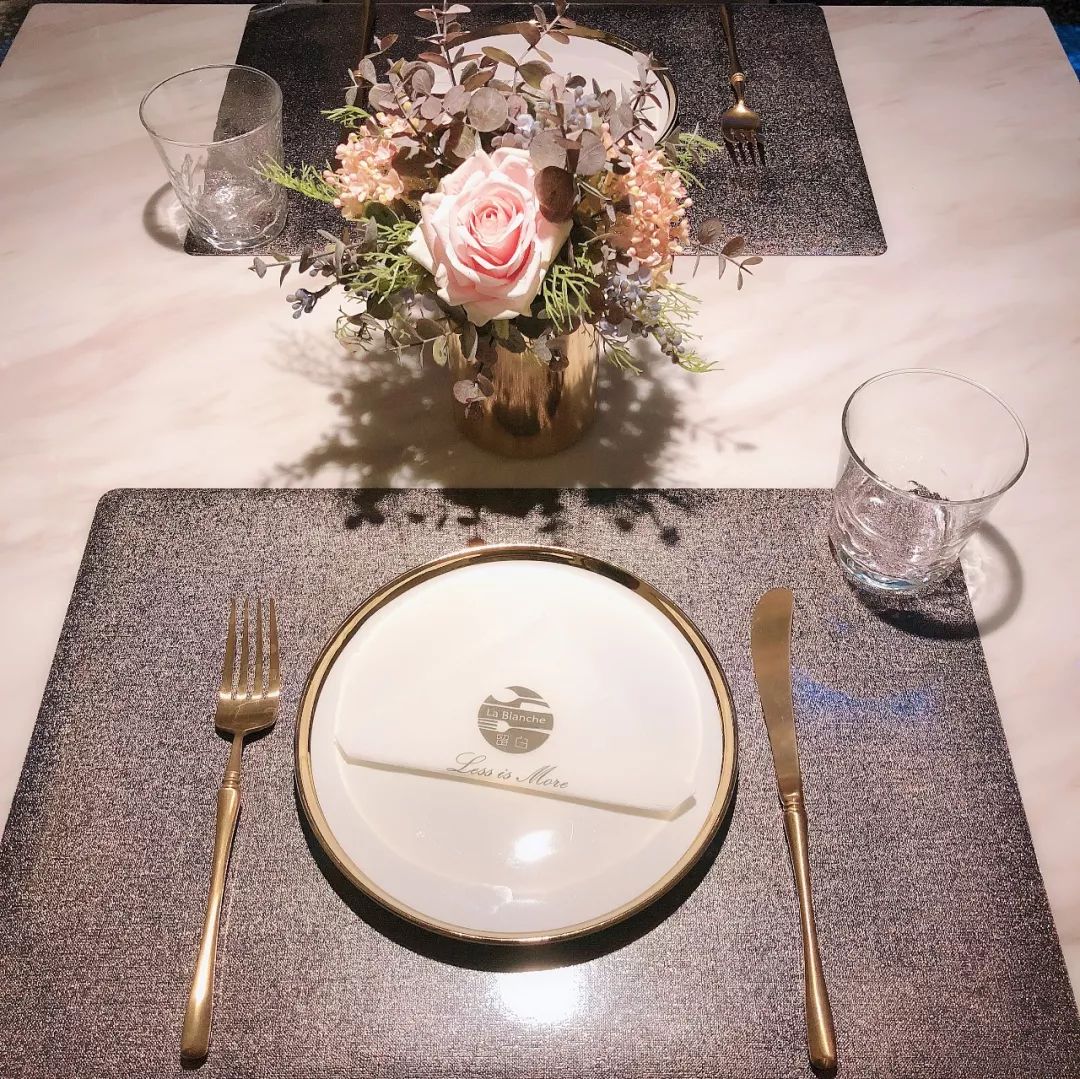 郑州室内网红打卡地景点,郑州春节网红打卡地点景点