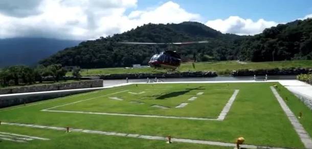 放飞你的想象力,放飞你的想象力预告片