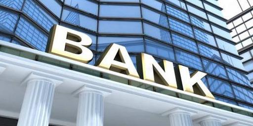 境外旅游外币兑换,出国旅游怎么兑换外汇