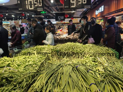 铜川附近大型市场,铜川大型批发市场