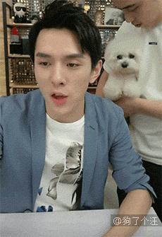 李佳琦，你把我们都骗了