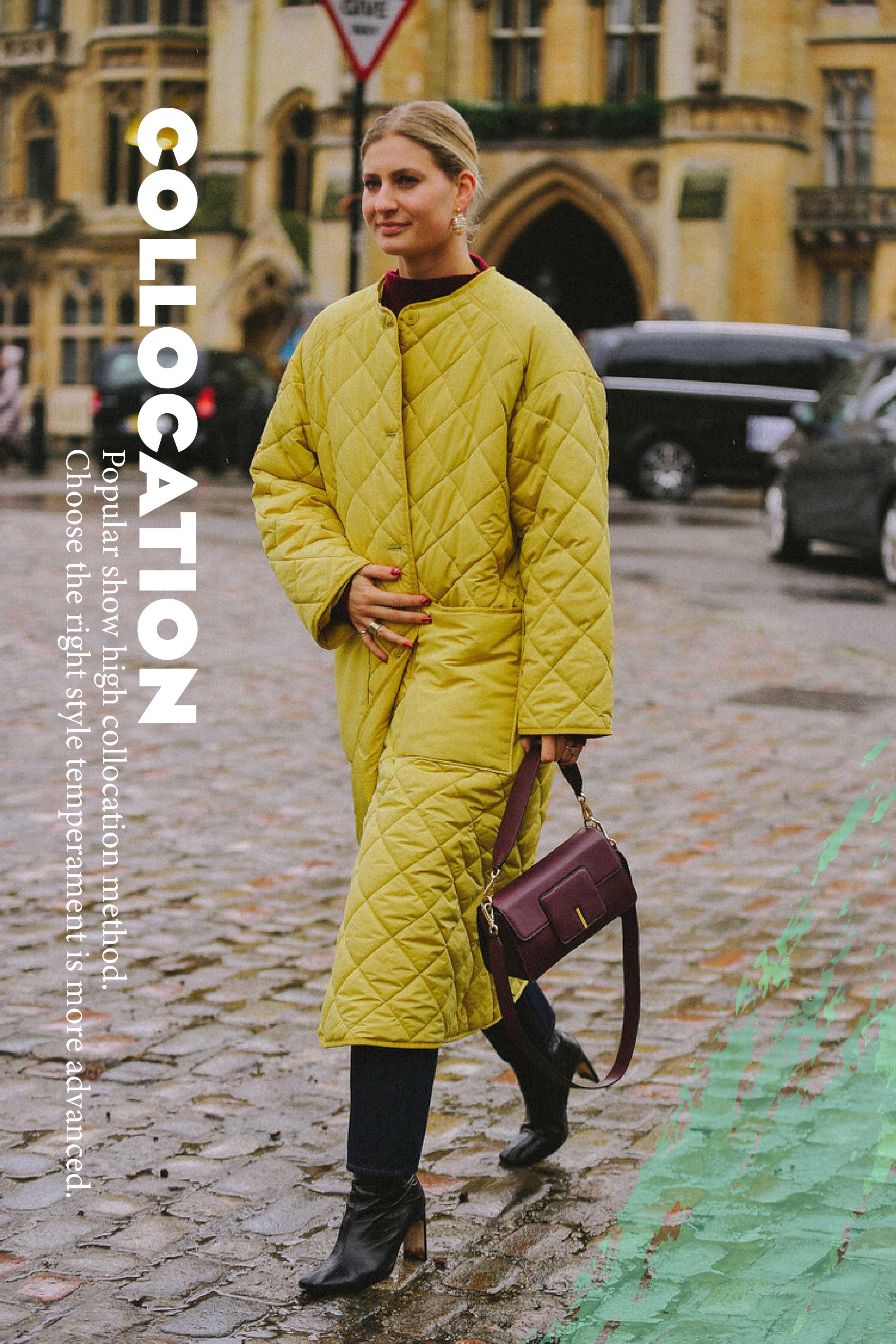 今年的国际21年流行色是什么颜色 (2021四大流行色显白又高级)