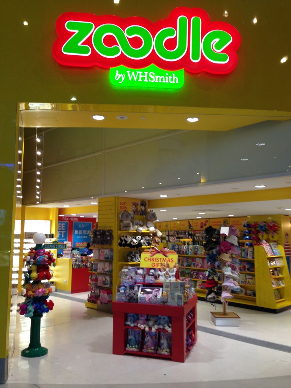 种草店铺哪家好,种草必买10种零食