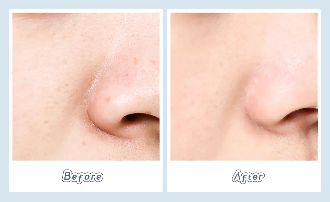 homefacialpro清洁面膜,swisse麦卢卡蜂蜜清洁面膜测评