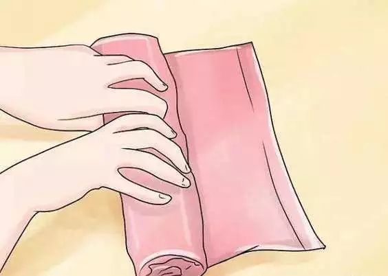 超实用的秋冬衣物清洁打理技巧,冬季衣物保养小妙招