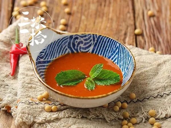 昆明疫情期间日销400000块，一口咬出“豆浆”的豆腐，在家就能吃