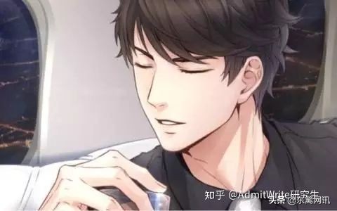 日本公布“处女率”！年轻人，这样不行啊...