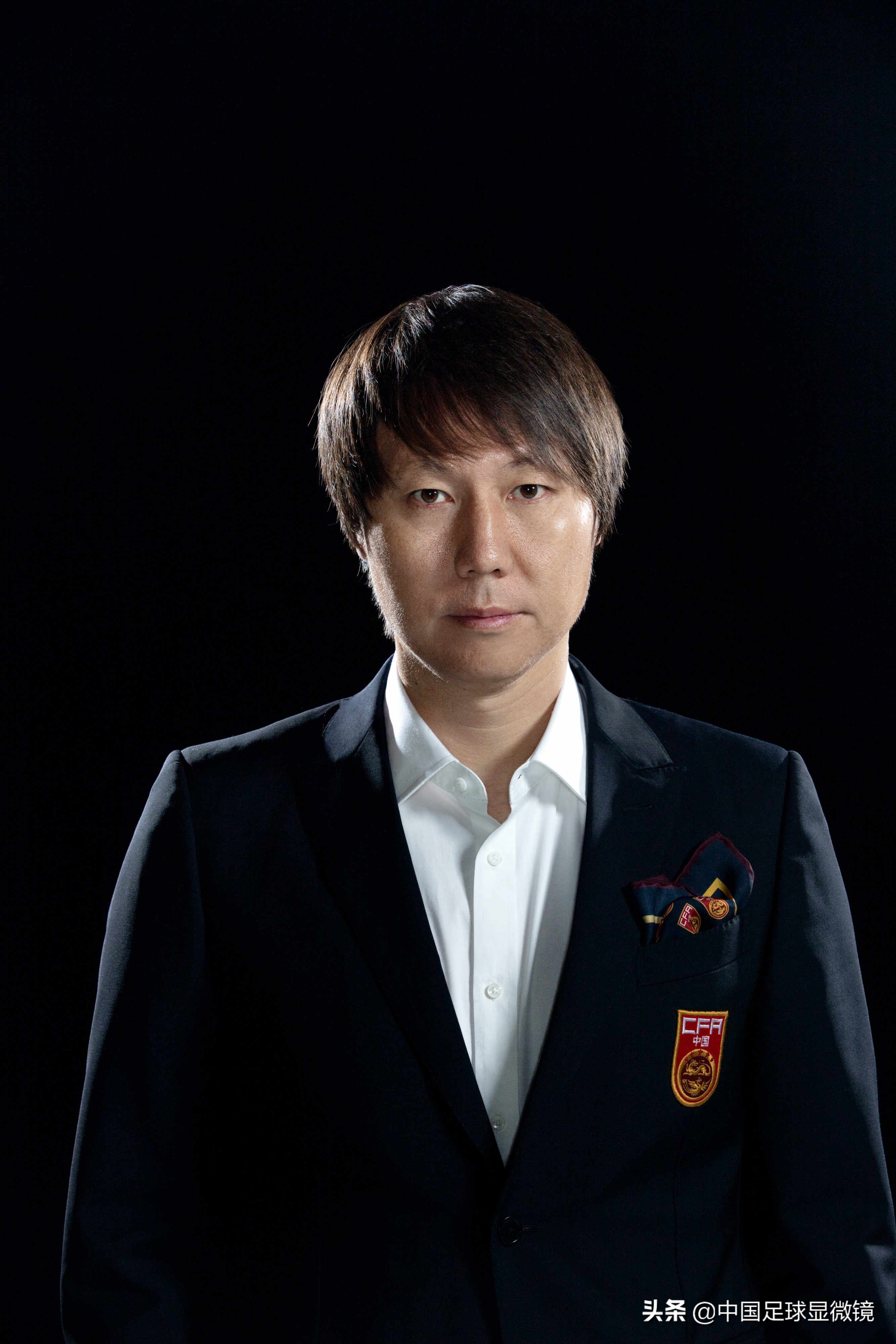 铁家军何在,铁家军很励志