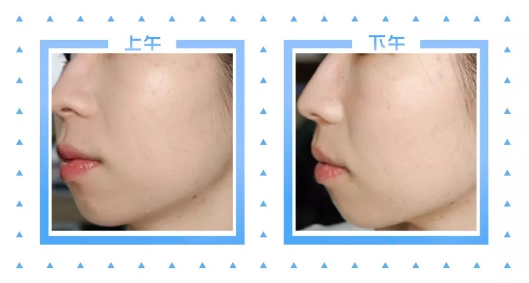 「Foundation101」遮瑕组在线battle!谁才是水煮蛋之王？（上）