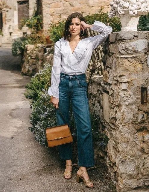 梨形身材怎么改善假胯宽,梨形身材怎么改善胯宽