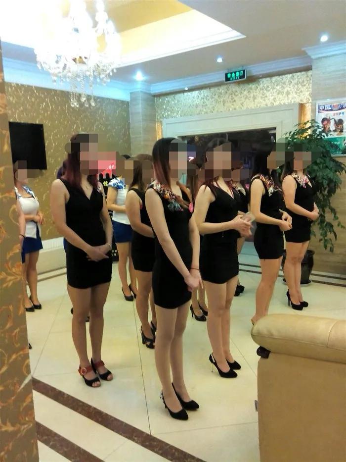 正规足疗哪里学比较好,足疗专业技术