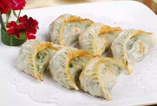 满朝佰家粥铺加盟,佰家粥铺值不值得加盟