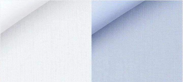 个子矮怎么穿西装好看,小个子穿格子西装搭配各种穿法