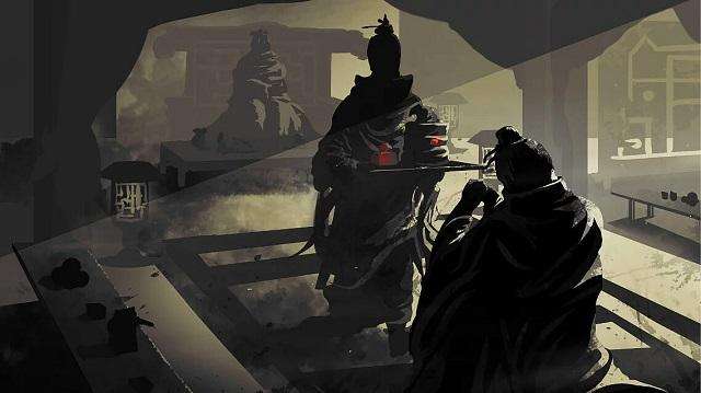 王莽是怎么登上帝位的,王莽是怎么当上皇帝的