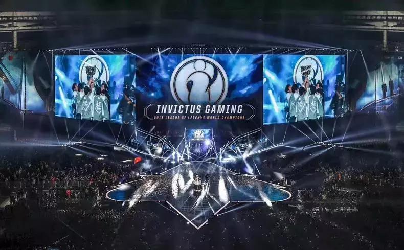 igs8鍐犲啗涔嬭矾鍐宠禌,igs8鍐犲啗鐨偆娉曞笀