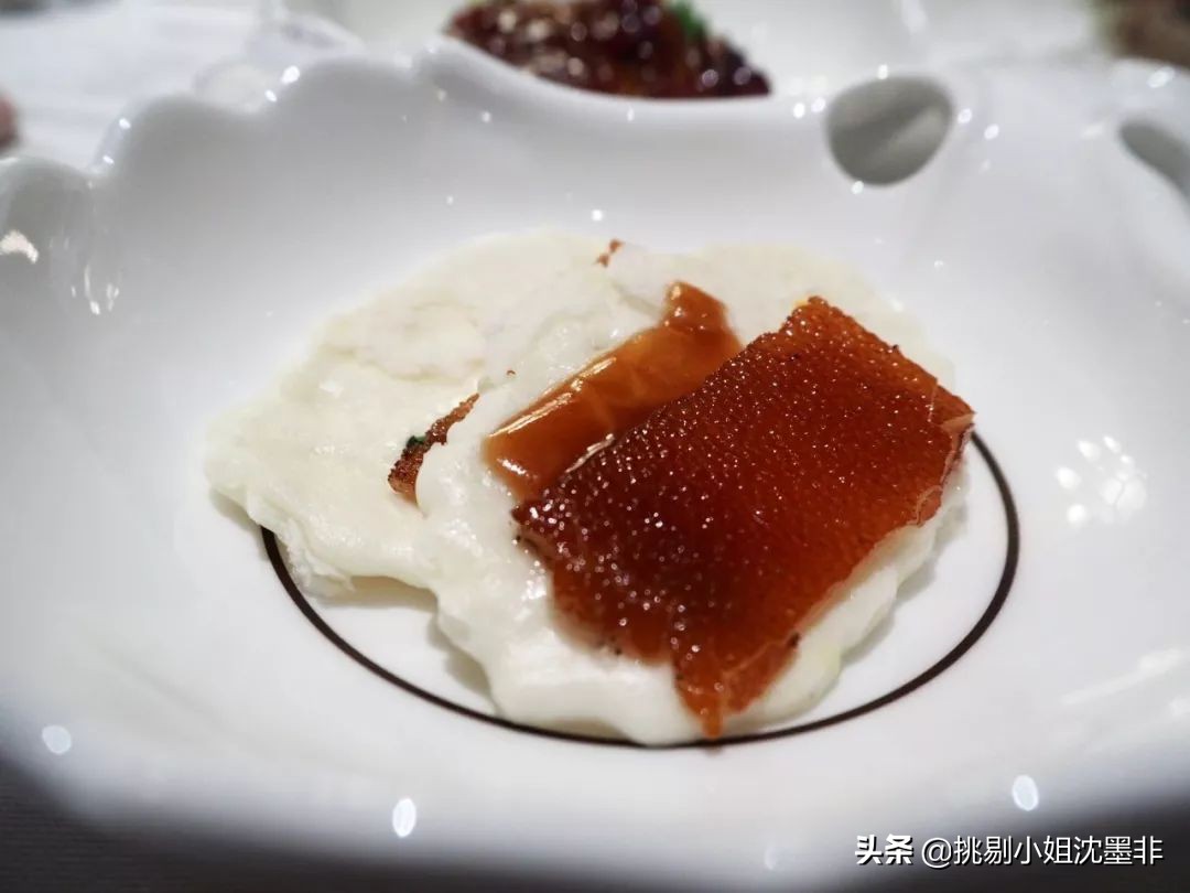 住50块钱以下的酒店是什么体验 (有没有必要住贵一点的酒店)