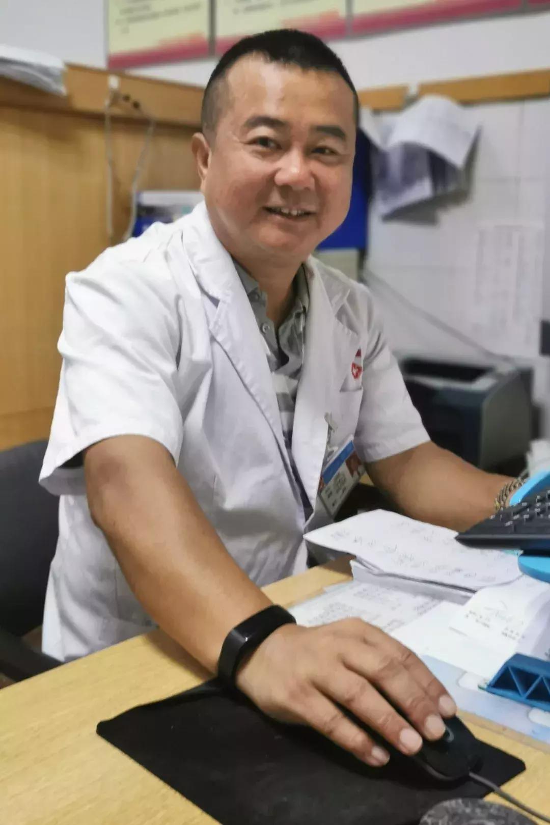 广州中医义诊,广州市医院义诊