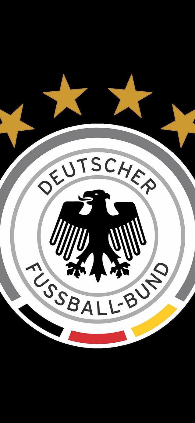 壁纸超清4k手机壁纸足球,足球壁纸皇马全队夺冠