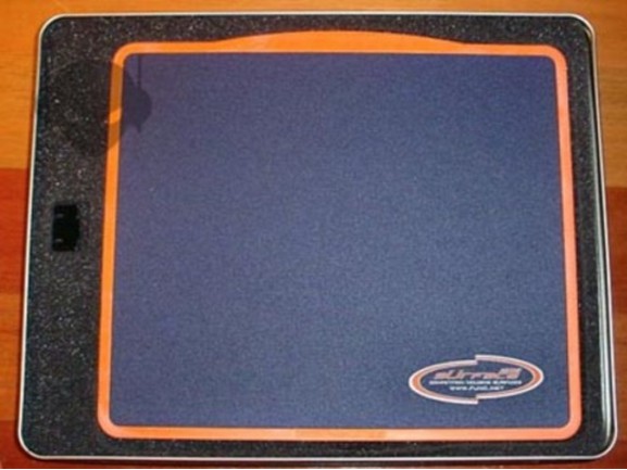 最具代表性的经典外设没用过它们别说你是电竞玩家