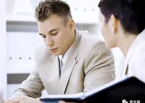 黄金珠宝销售技巧和话术,黄金导购员销售技巧和话术全套