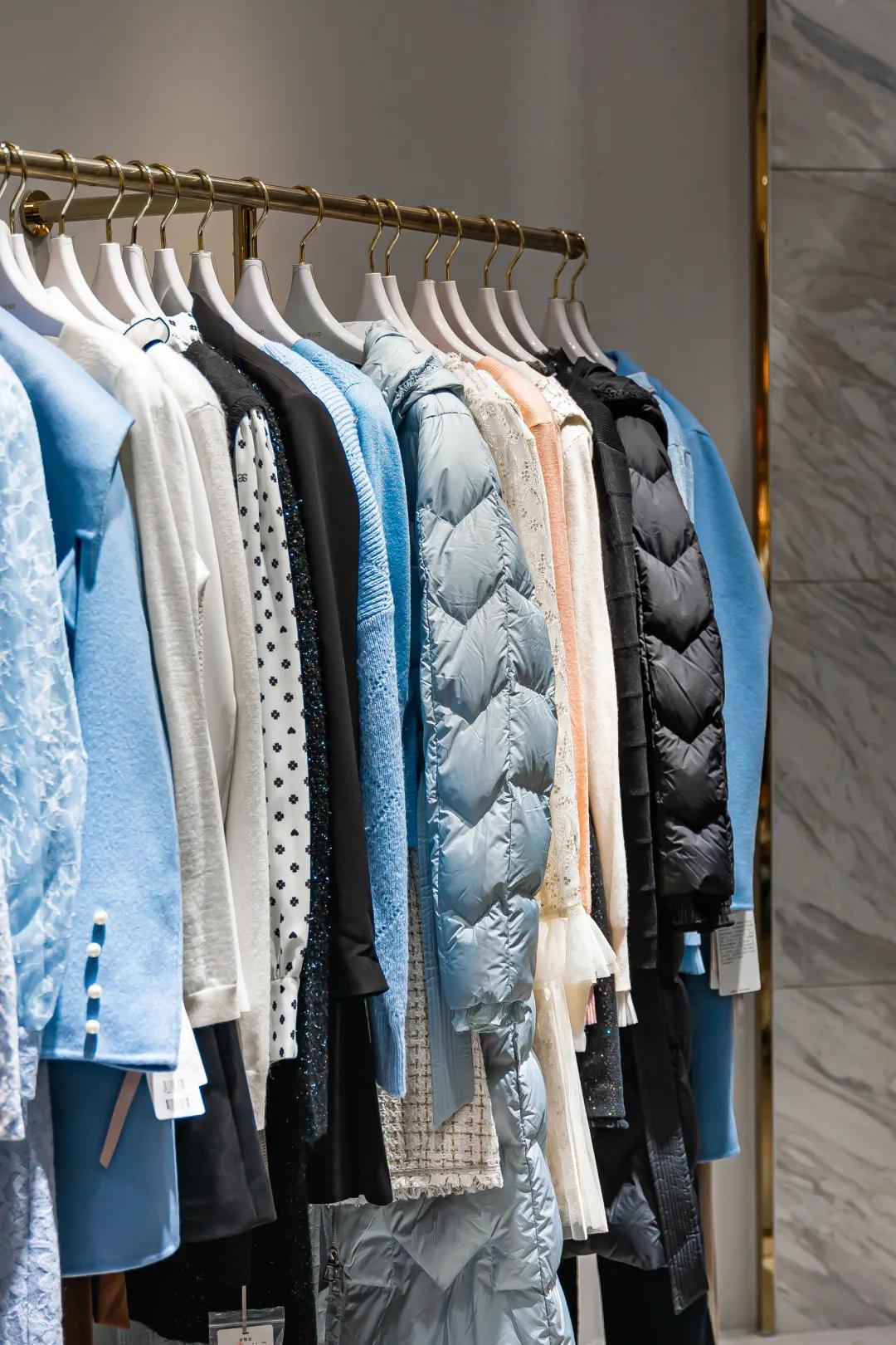 深圳高端mall,深圳超级mall