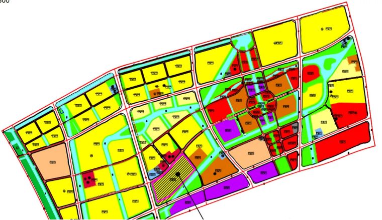 区域价值腾飞,扬州最新商业消息