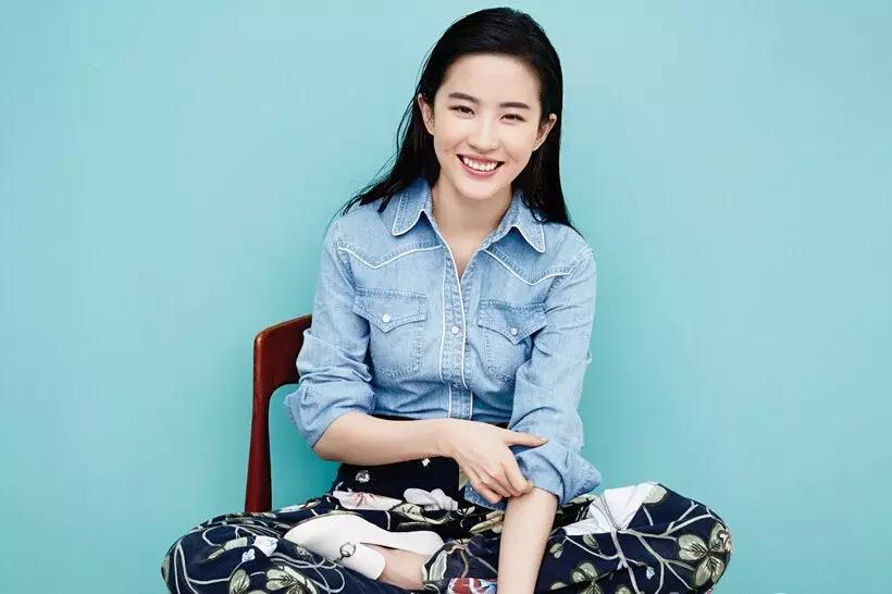 为了变美去整容,整牙堪比整容聊聊我的亲身经历