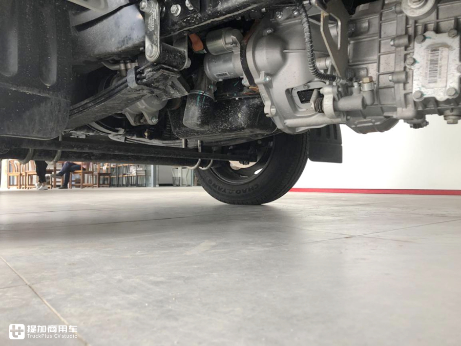 江淮康铃轿卡x5尊享,江淮康铃x5小型微卡多少钱双排