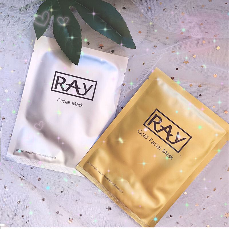 别再被这些伪国货骗了,别再被假代购坑了