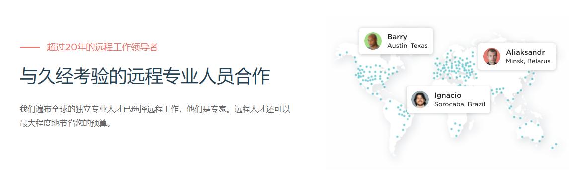 怎么做到在家卖产品,如何在家赚美金