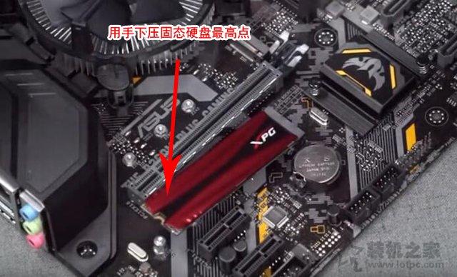 组装电脑都需要组装哪些,自己动手组装电脑需要哪些配件