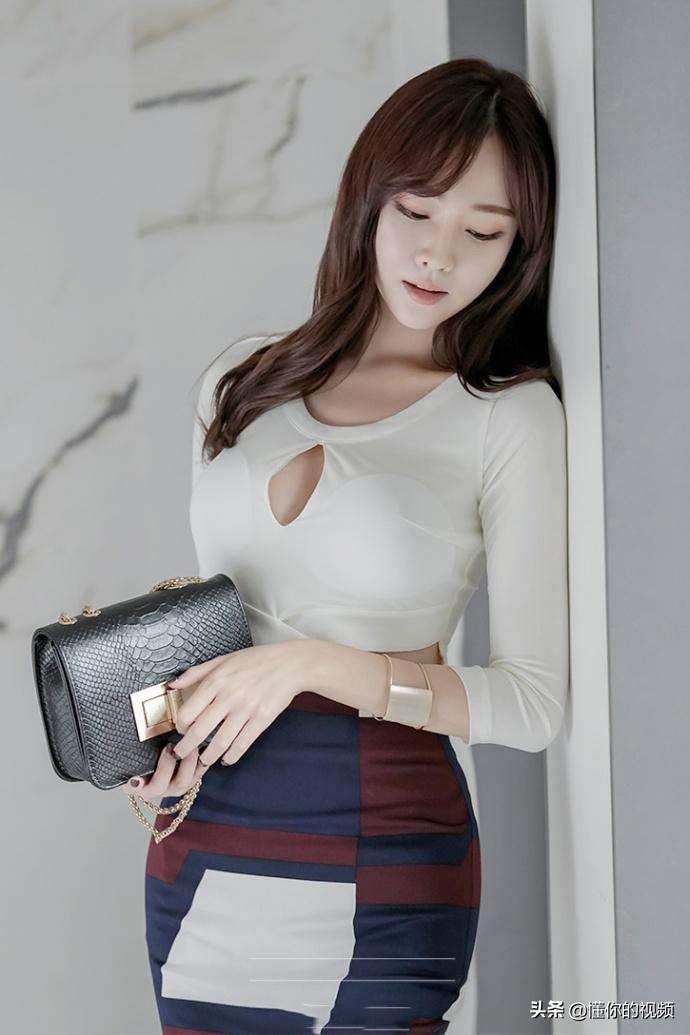 男女之间怎么了解彼此,如何知道男女双方互为正缘呢