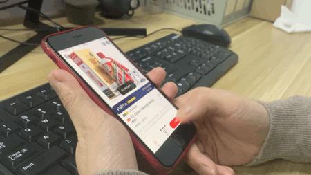 茅台空瓶子出售犯不犯法,售卖茅台空盒子违法吗