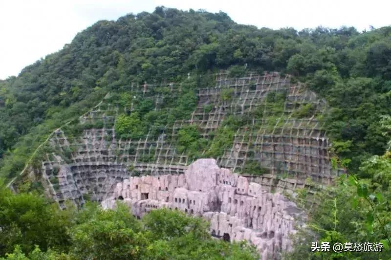 南京栖霞区免费游玩景点推荐,南京春节期间免费景点
