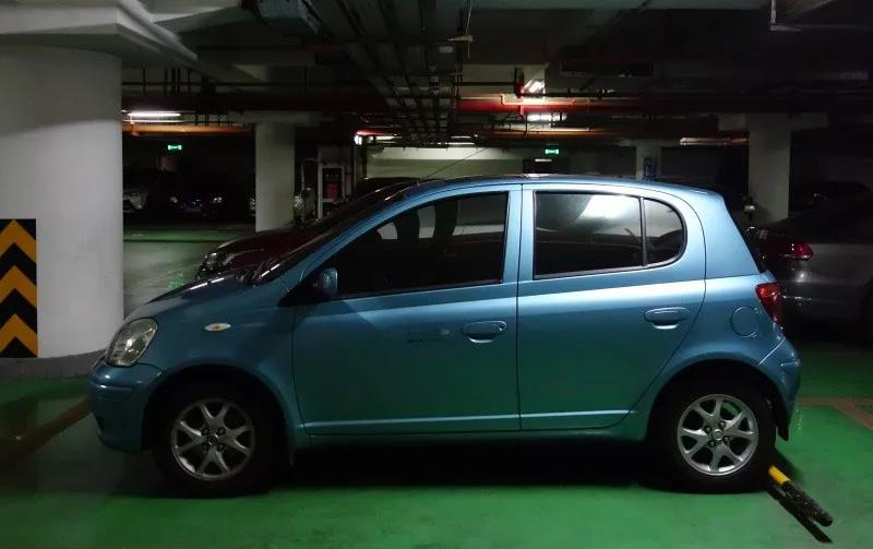 yyp颜宇鹏威姿,一汽威姿颜宇鹏