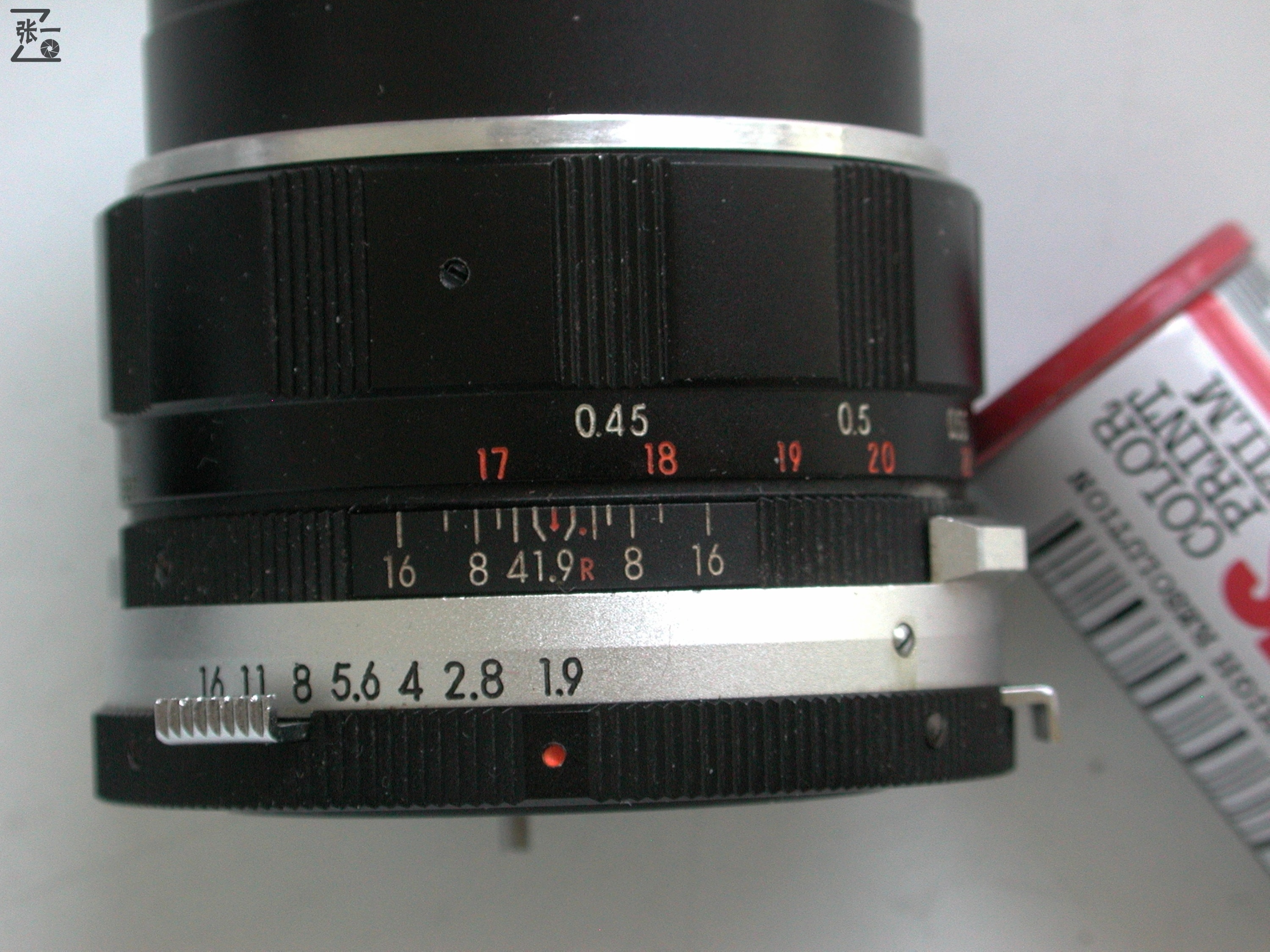 miranda鍗曞弽,miranda鐩告満