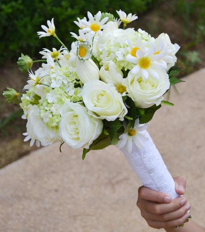 姐妹结婚纪念日送什么礼物,准备结婚的姐妹生日送什么礼物