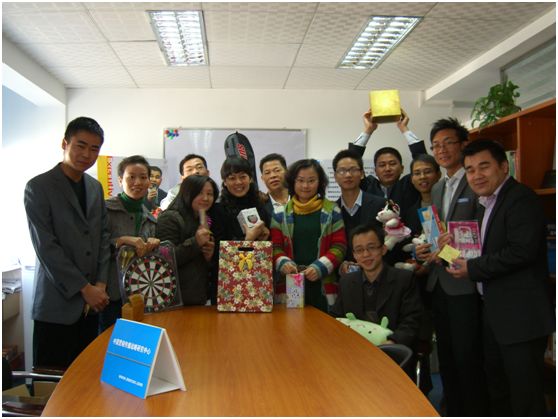 22：走出广东到北京，成功实现来回飞，狂热学习培训