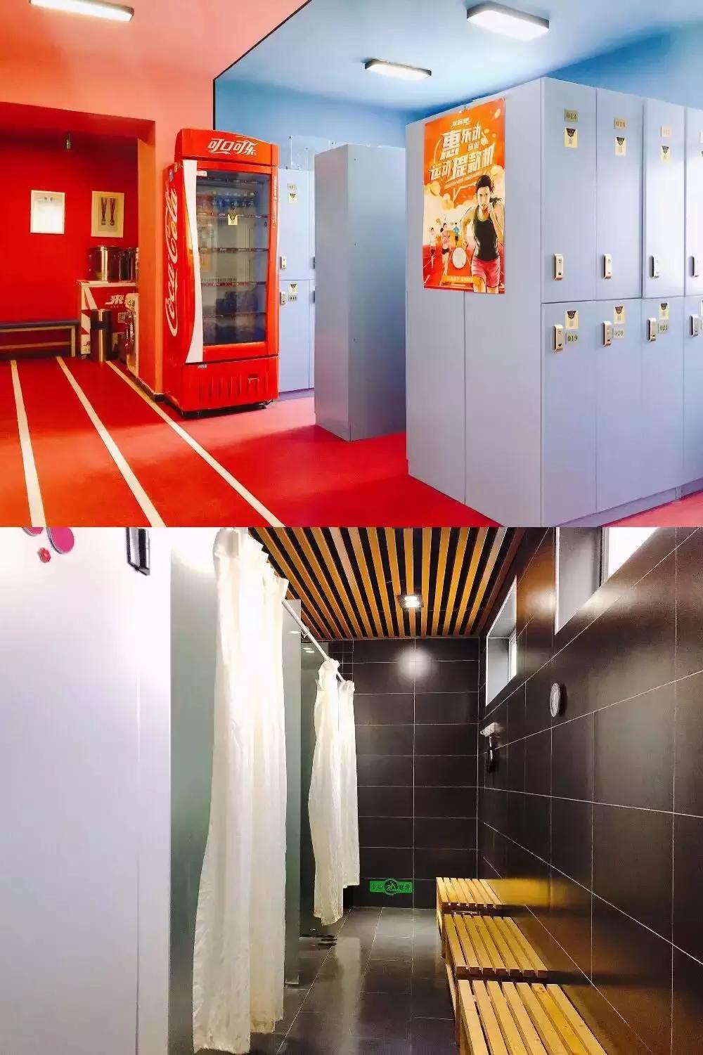 想要立享“0元报名”？那就成为来跑吧运动服务中心VIP会员吧！