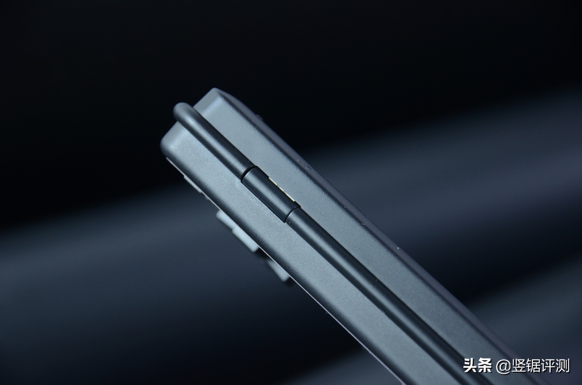 fc3000鎺屾満,鏂板搧鎺屾満fc3000