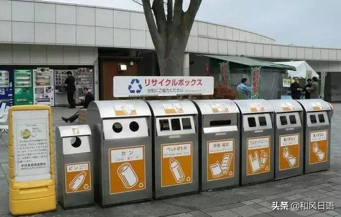 还有这种职业吗?来看看日本令人大开眼见的奇葩工作