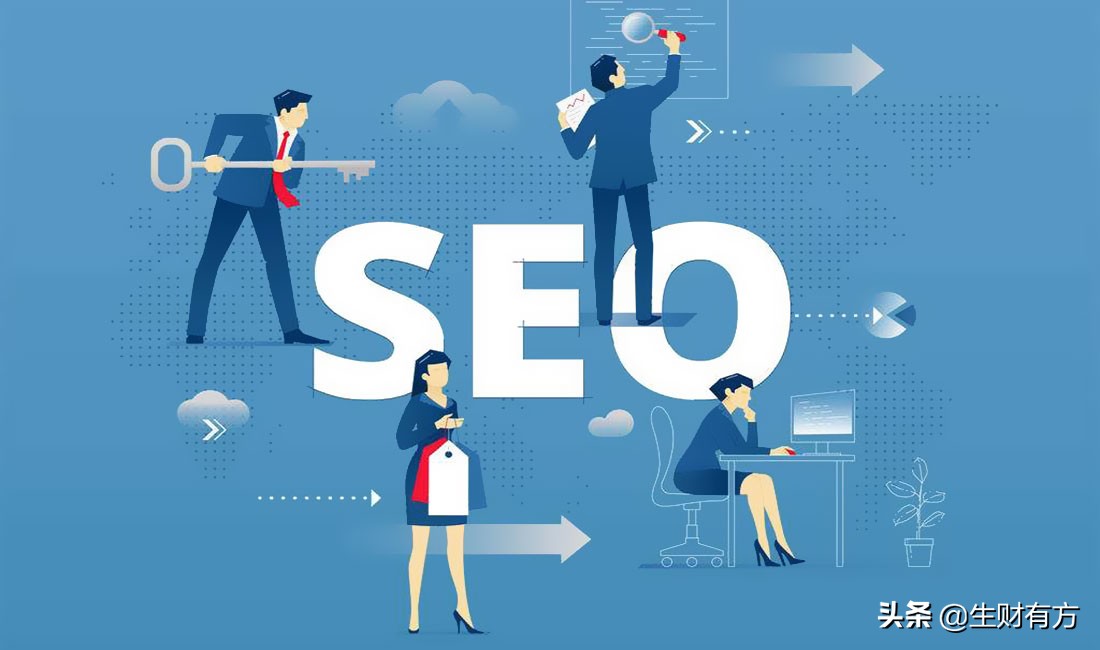 互联网创业项目成本最低,互联网创业最简单方法